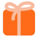 🎁