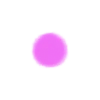 🟣