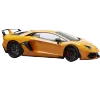 🏎