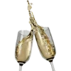 🥂