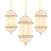 💡