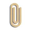 ⚪️