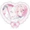🩷