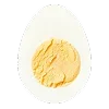 🥚