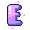 🔠