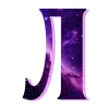 🚀