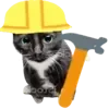 👷‍♂