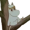 🌳