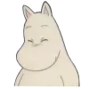 🙂