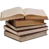 📚