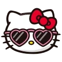😎