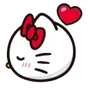 😗