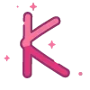 🔠