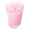 🥛