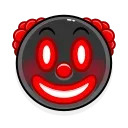 🤡