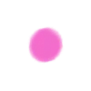 🟣
