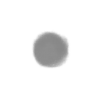 ⚫