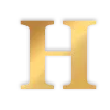 🔠