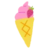 🍧