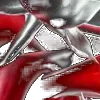 ⭐
