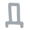 ⚪️