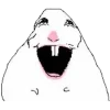 😃