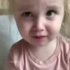 😲