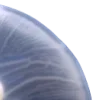 🌊