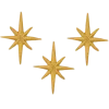 ✨