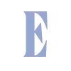 💠