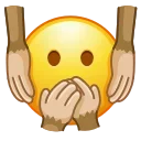 😮