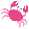 🦀