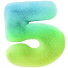 5️⃣