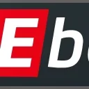 ✅