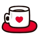 ☕️