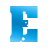 🩵
