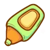✏️