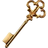 🔐
