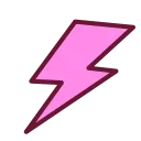 ⚡️