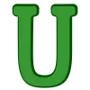 💚