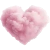♥️