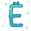 🔠
