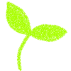 🌱