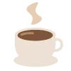 ☕️