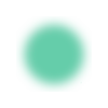 🟢
