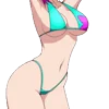 💃
