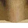 😀