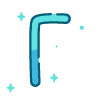 🔠