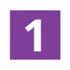 1️⃣