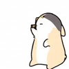 👍